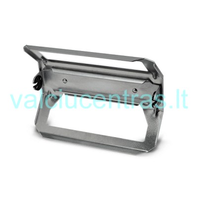 Humminbird Apex 13 tvirtinimo kronšteinas